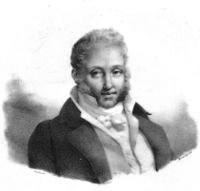 Carulli Ferdinando