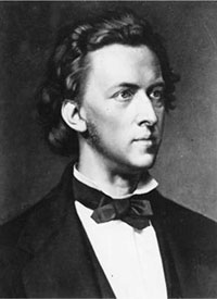 Chopin Frederic