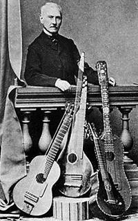 Coste Napoléon