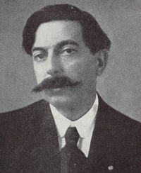 Granados Enrique